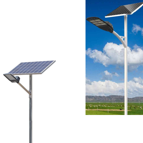 Solar Powered Products Samanviidaas solar-powered-products-samanviidaas